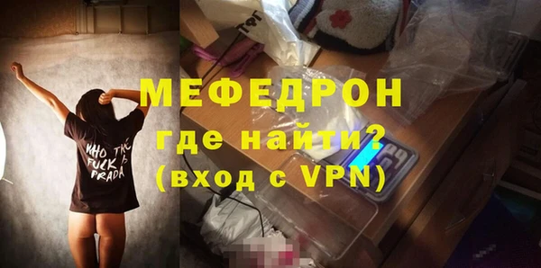 индика Сясьстрой