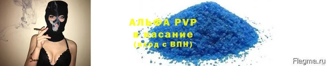 дмт Тавда