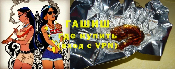 дмт Тавда