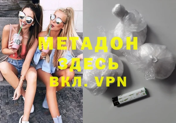 дмт Тавда