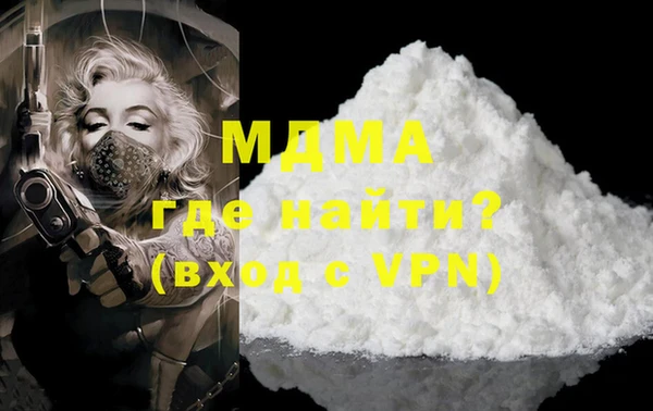 индика Сясьстрой