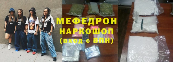 индика Сясьстрой